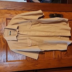 Gold collection by Roper